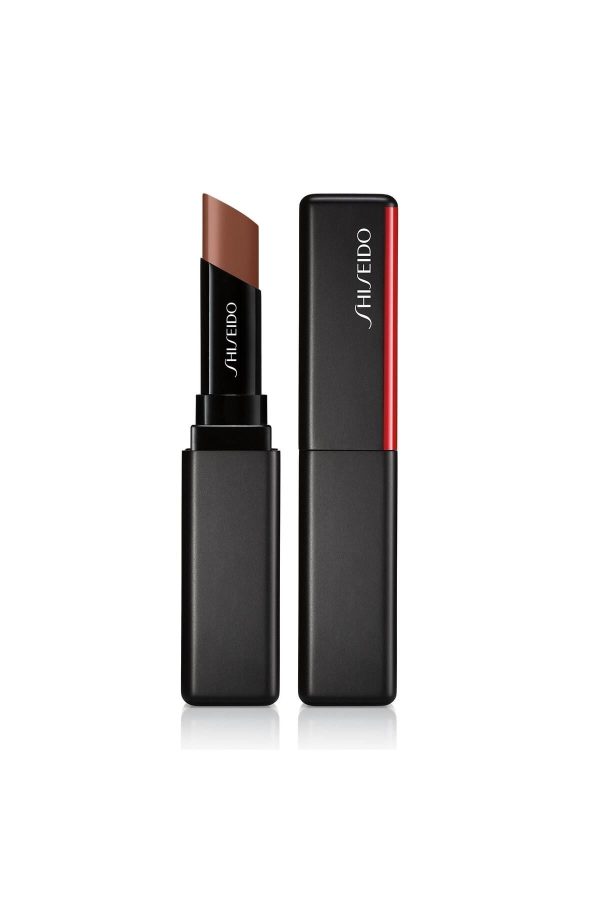 رژ لب اورجینال برند Shiseido کد 861968218 - Image 2
