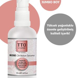 سرم پوست اورجینال برند Tto کد 827224419