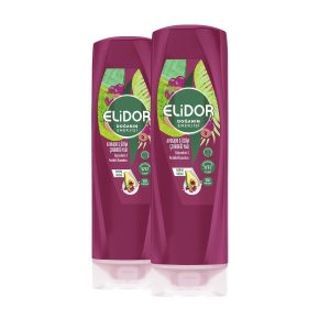 کرم مو اورجینال برند Elidor کد 261462862