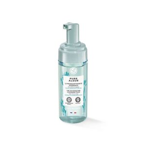 پاک کننده صورت اورجینال برند Yves rocher کد 852703990