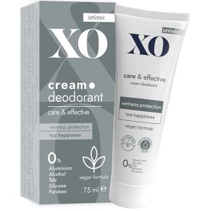 دئودورانت اورجینال برند Xo مدل 75ML Unisex Deodorant (6 Pack) کد 857861487