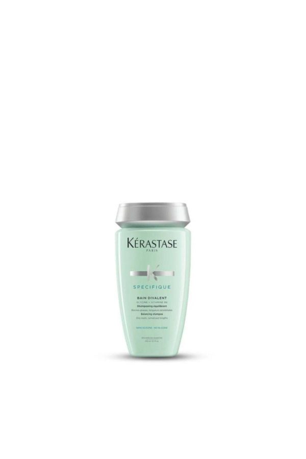 شامپو اورجینال برند Kerastase کد 682655171
