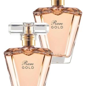 ادکلن اورجینال برند Avon کد 838887987