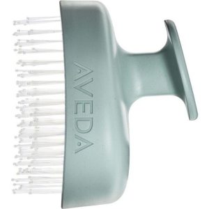 برس و شانه مو اورجینال برند Aveda کد 731771314