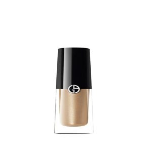 سایه چشم اورجینال برند Giorgio armani مدل Yumuşak Dokulu Kalıcı Göz Farı کد 878700121 5 1 org zoom 29090