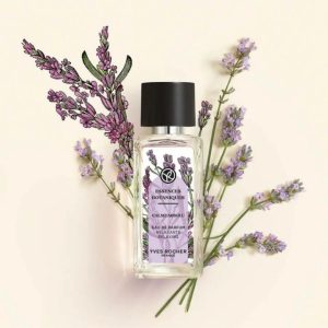 ادکلن اورجینال برند Yves rocher کد 872088009