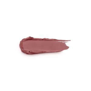 رژ لب اورجینال برند Kiko مدل Unlimited Stylo کد 871918261