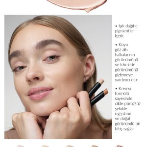 کانسیلر اورجینال برند Avon مدل Stik Kapatıcı کد 882203815