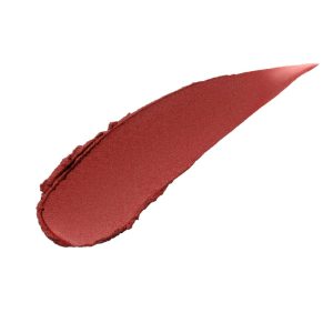 رژ لب اورجینال برند Fenty beauty مدل Icon Velvet Liquid Lipstick کد 847753815
