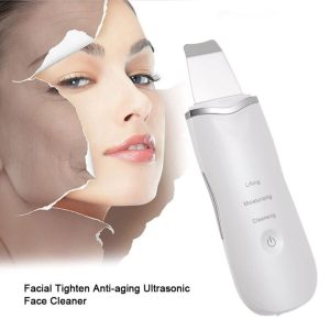 دستگاه پاکسازی صورت اورجینال برند Pazariz کد 76308931