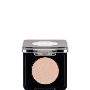 سایه چشم اورجینال برند Flormar کد 706468325