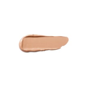 کرم فاندیشن اورجینال برند Kiko کد 835075273