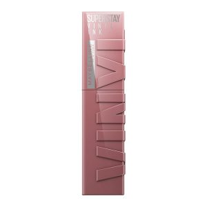 رژ لب اورجینال برند Maybelline new york کد 870742769
