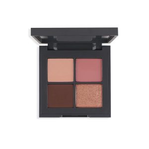 سایه چشم اورجینال برند Alix avien مدل Expressive Harmony Eyeshadow Palette 806 کد 849600454