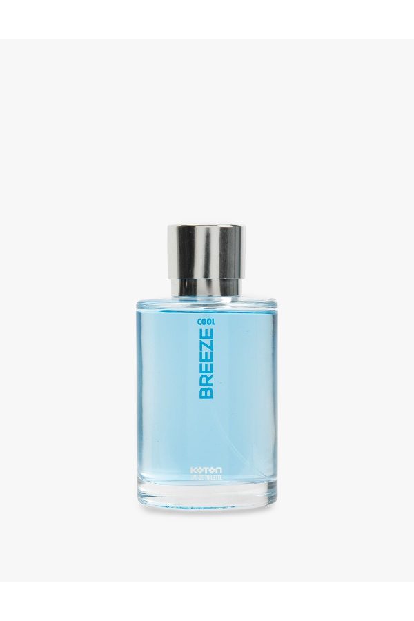 ادکلن اورجینال برند Koton مدل Cool Breeze 100 ml کد 780231634 - Image 2