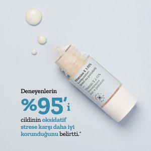 سرم پوست اورجینال برند Etat pur کد 119926545