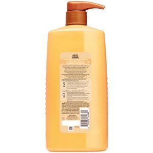 شامپو اورجینال برند Garnier مدل Bal Özlü Onarıcı Şampuan 828ml کد 109294482