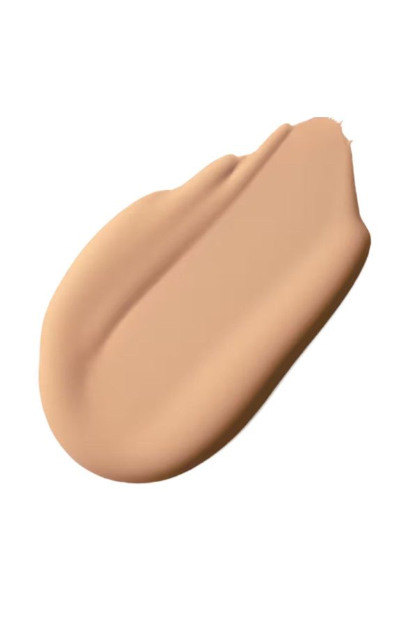 کرم فاندیشن اورجینال برند Mac مدل STUDIO RADIANCE SERUM-POWERED GLOWING FOUNDATION کد 837275802 - Image 2