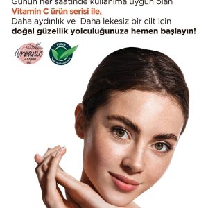 سرم پوست اورجینال برند Dr clinic کد 64607636