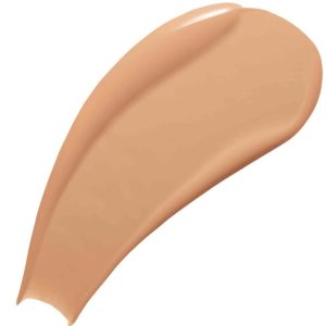 کرم فاندیشن اورجینال برند Giorgio armani کد 872391852
