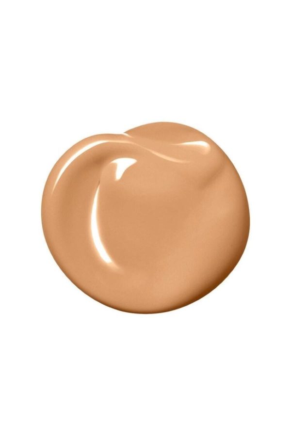کرم فاندیشن اورجینال برند Nars مدل Sheer Glow Foundation کد 783949532 - Image 2