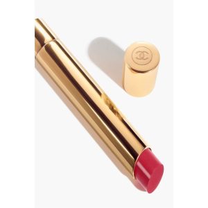 رژ لب اورجینال برند Chanel مدل ROUGE ALLURE L’EXTRAIT کد 861968240