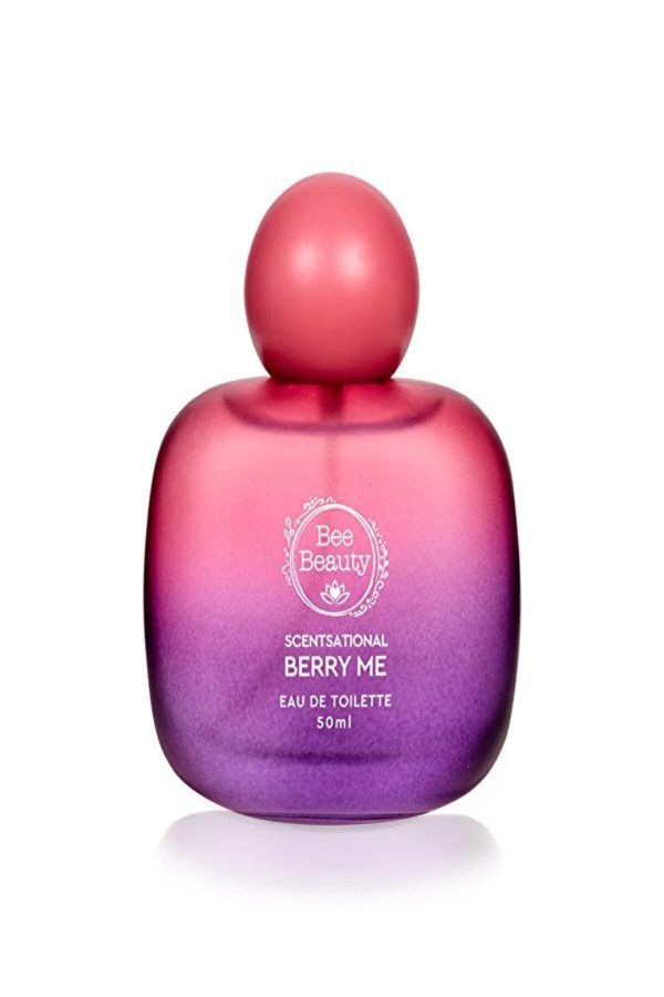 ادکلن اورجینال برند Bee beauty کد 847526465 - Image 2
