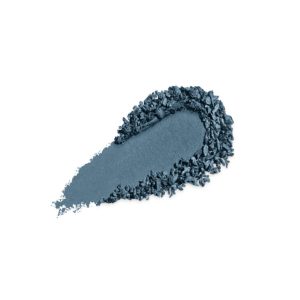سایه چشم اورجینال برند Kiko مدل High Pigment Eyeshadow 50 Matte کد 102911064