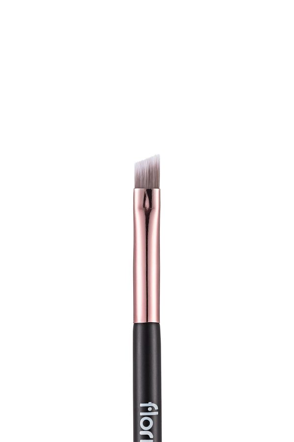 برس اورجینال برند Flormar کد 6646595 - Image 3