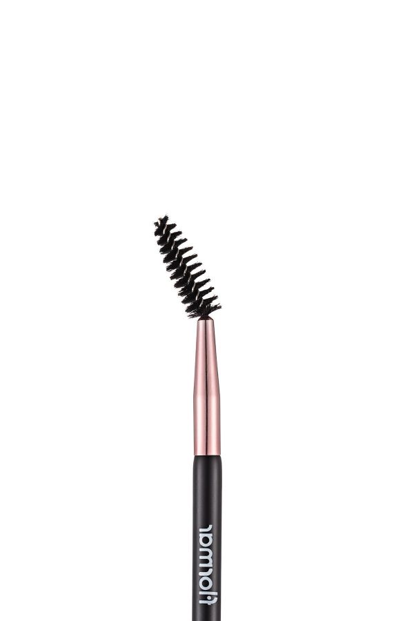 برس اورجینال برند Flormar کد 6646595 - Image 4