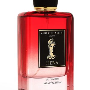 ادکلن اورجینال برند Alberto taccini کد 813970713