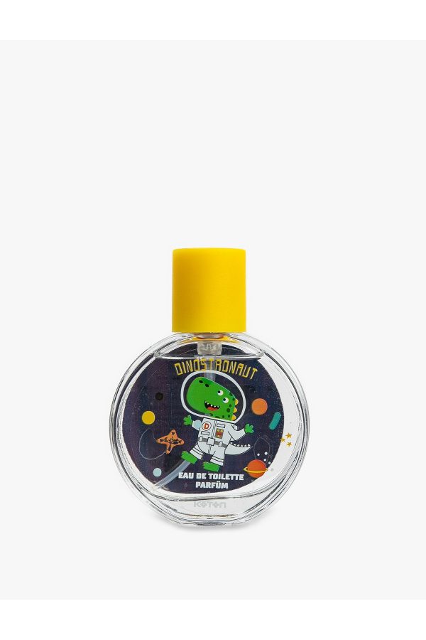 ادکلن اورجینال برند Koton مدل Dinostronaut 50 Ml کد 692212231