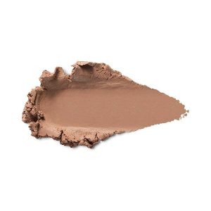 کانتور اورجینال برند Kiko مدل Sculpting Touch Creamy Stick Contour کد 4359733