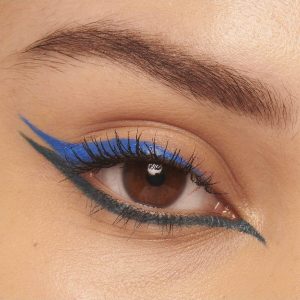 ریمل اورجینال برند Sephora collection مدل Waterproof Colored Felt Liner کد 834221946