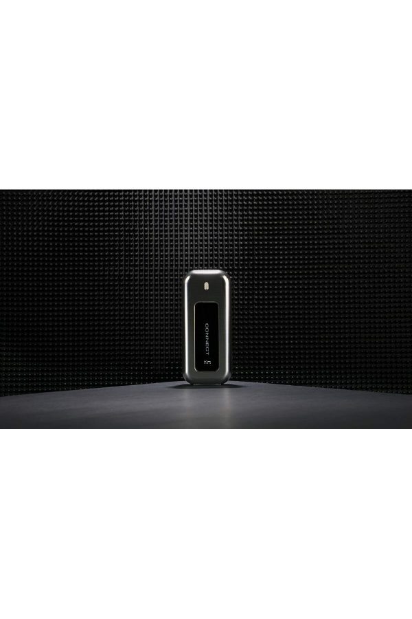 ادکلن اورجینال برند Fcuk مدل Connect 100 ml EDT کد 870832560 - Image 2
