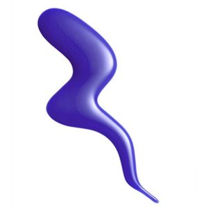شامپو اورجینال برند Aveda کد 860868331