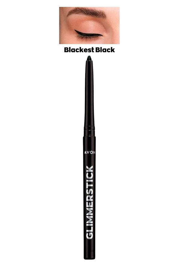 ادکلن اورجینال برند Avon کد 824078766 - Image 3