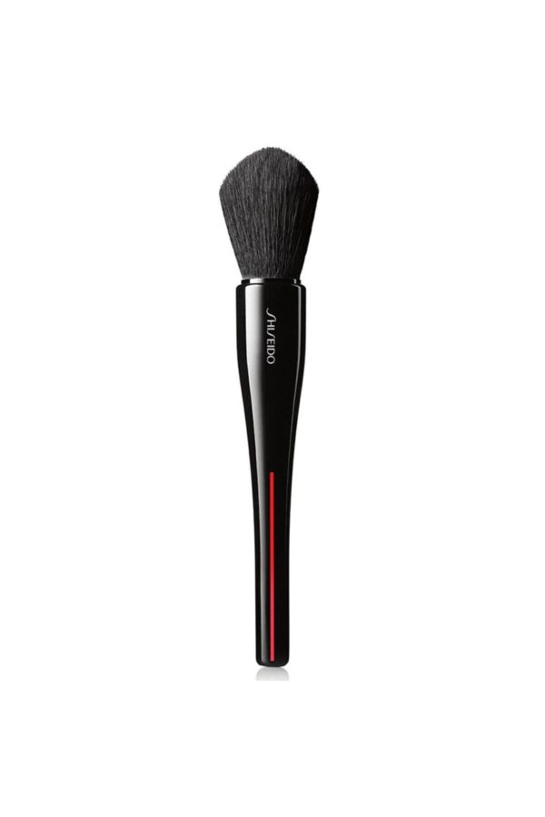 برس اورجینال برند Shiseido مدل PSSNS760 کد 873400593