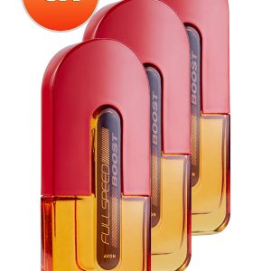 ادکلن اورجینال برند Avon کد 862811139
