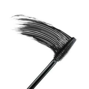ریمل اورجینال برند Lancome کد 873739949