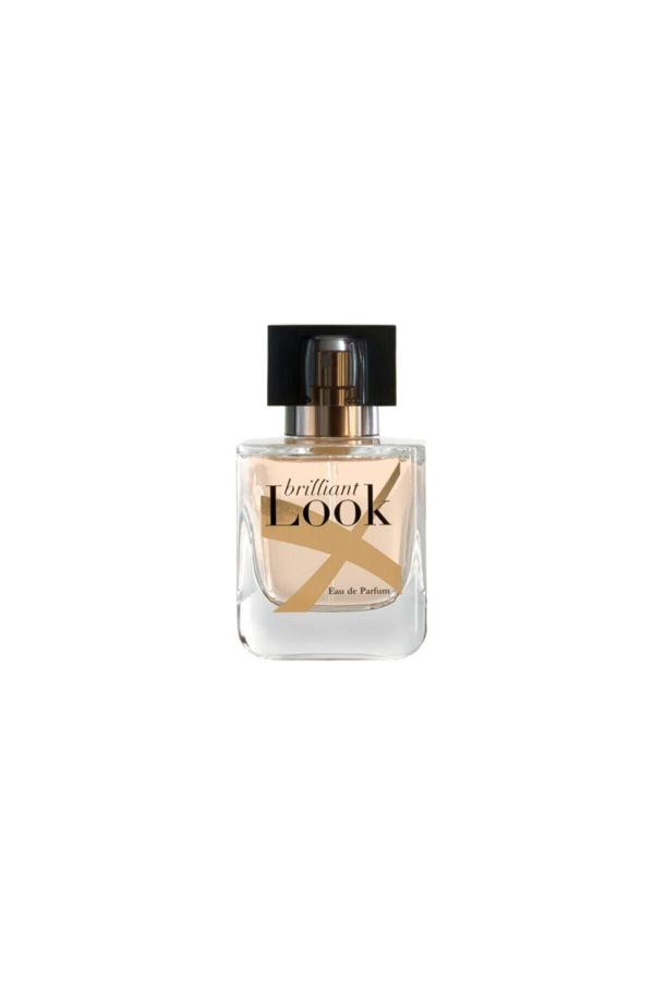 ادکلن اورجینال برند Lr مدل Brilliant Look Edp 50 ml کد 47013798