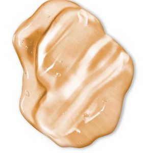 شامپو اورجینال برند Curlsmith مدل Vivid Tones Canlandırıcı Şampuan 946ML کد 849991266