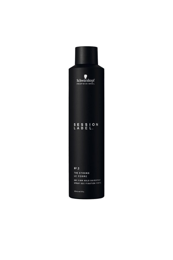 اسپری مو اورجینال برند Schwarzkopf کد 269476086