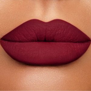 مداد لب اورجینال برند Charlotte tilbury کد 865477722