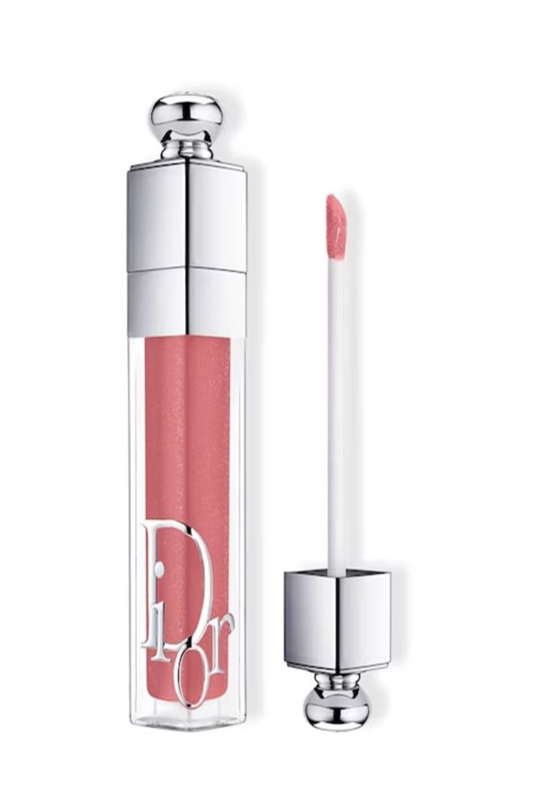 برق لب اورجینال برند Dior کد 814803947