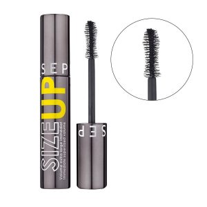 ریمل اورجینال برند Sephora collection مدل Size Up Mascara کد 864380289