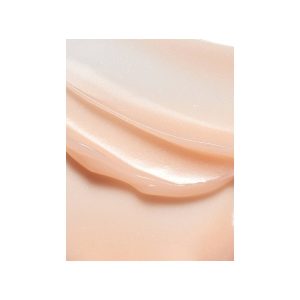 کرم پایه آرایش اورجینال برند Yves saint laurent کد 3879699