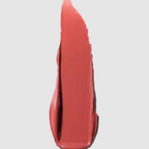 رژ لب اورجینال برند Mac کد 834673394