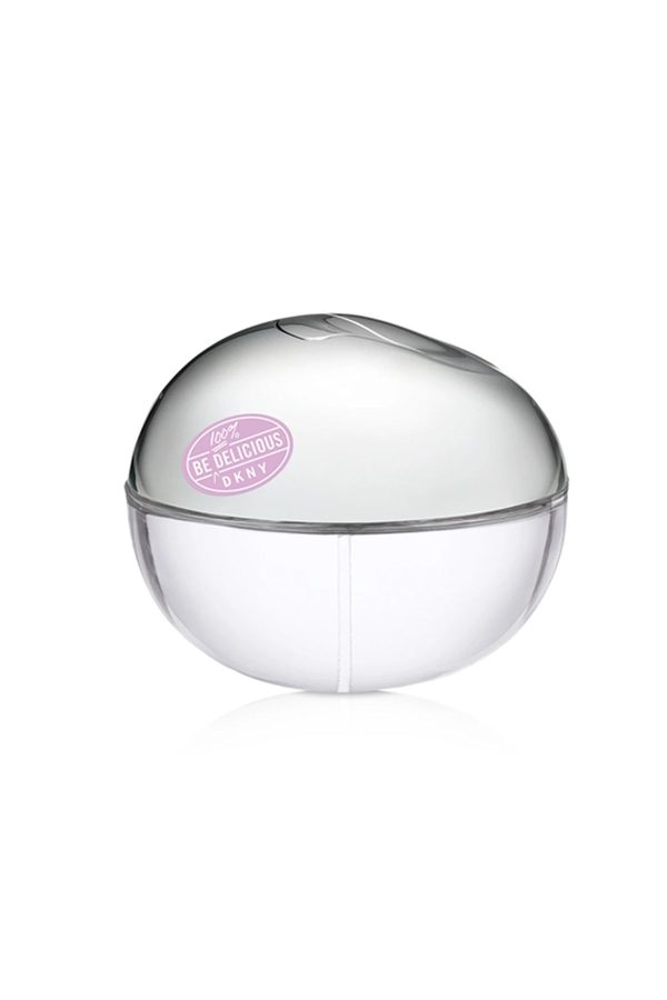 ادکلن اورجینال برند Dkny مدل Be Delicious Edp 50 ml کد 863040098 - Image 2