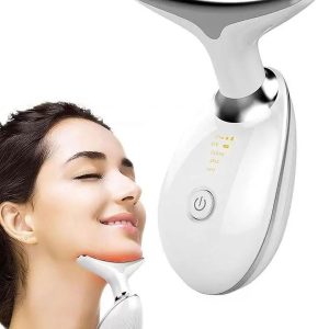 دستگاه پاکسازی صورت اورجینال برند Mobee کد 863671625